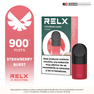 RELX Pod Pro (Cerámica) 1