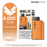 RELX DM6000