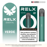 Vaper RELX Essential 1