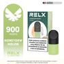 RELX Pod Pro (Cerámica)
