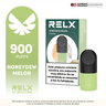 RELX Pod Pro (Cerámica) - 3% / Melón / Paquete individual