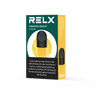RELX Pod (Algodón)
