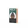 RELX Pod (Algodón) 2
