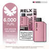 RELX DM6000