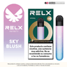 Vaper RELX Infinity - Sky Blush